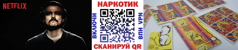 Сколько стоит Ефремов АМФ  ГАШИШ  A-PVP  Канабис  COCAIN 