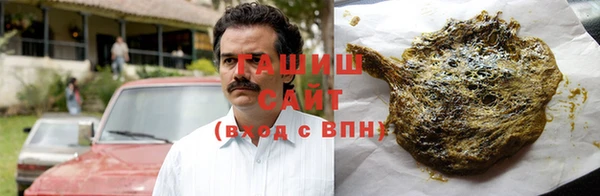 марки nbome Ельня