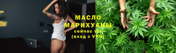 гашик Дмитровск