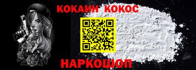 мдпв Гатчина