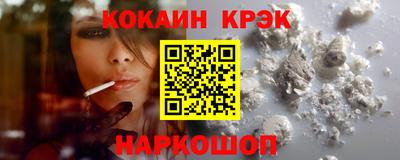мдпв Гатчина
