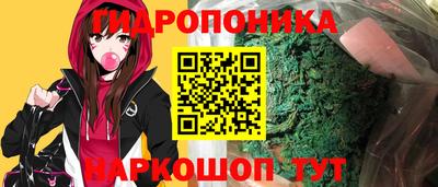 молекула духа Гай
