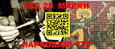 мдпв Гатчина