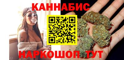 не бодяженный Балаково