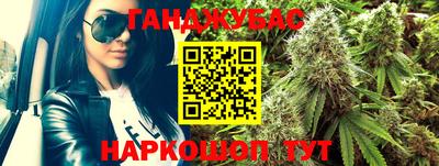 бошки Гагарин