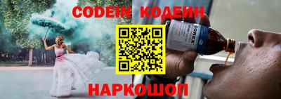 бошки Гагарин