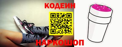 мдпв Гатчина