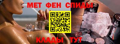 мдпв Гатчина
