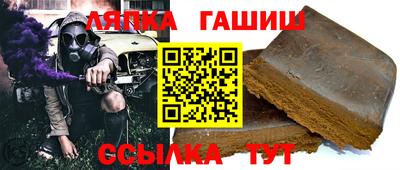 не бодяженный Балаково