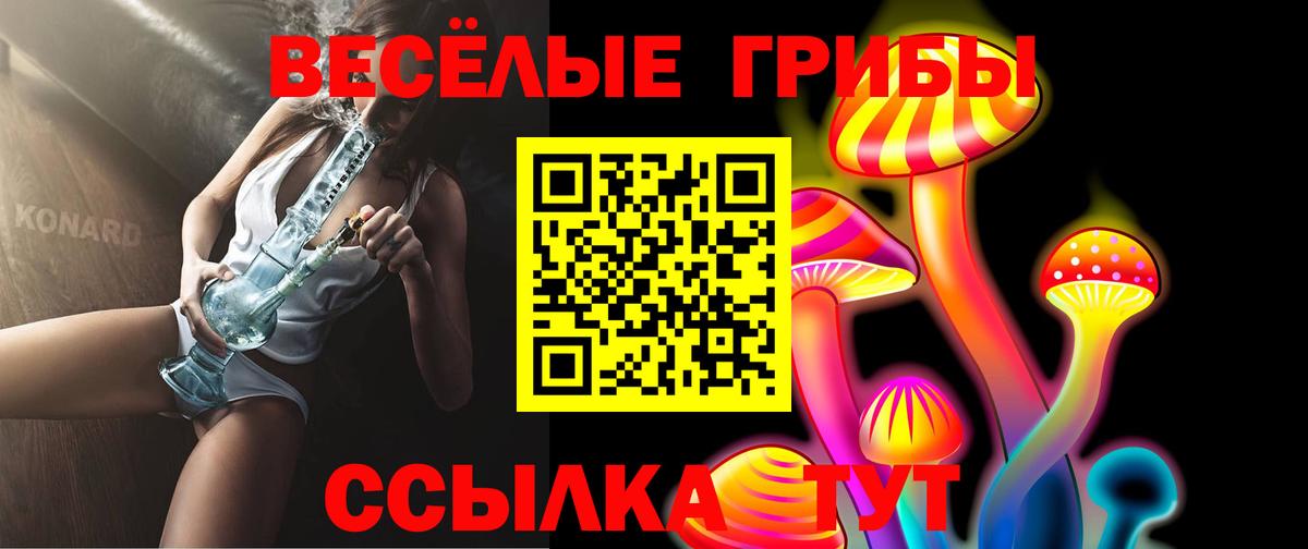 Псилоцибиновые грибы MAGIC MUSHROOMS Ефремов